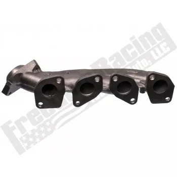 BL3Z-9430-C Exhaust Manifold Assembly