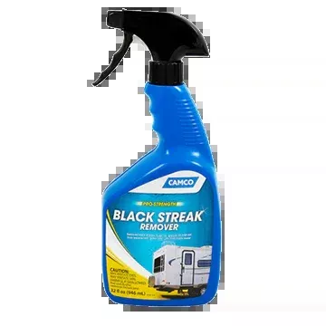 Black Streak Remover, Pro-Strength 32 oz
