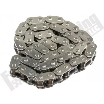 BR3Z-6268-A 5.0L 5.2L 4V Timing Chain