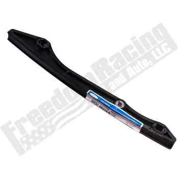 BR3Z-6B274-A 5.0L 5.2L 4V Left Timing Chain Guide BR3E-6B274-AB (Driver Side)