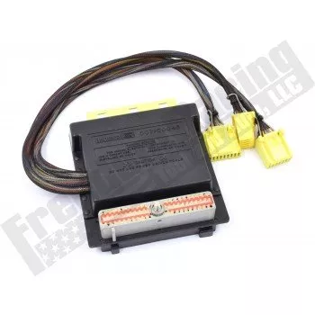 Breakout Box Adapter 007-00045