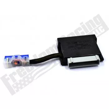 Breakout Box Adapter 007-00054 U