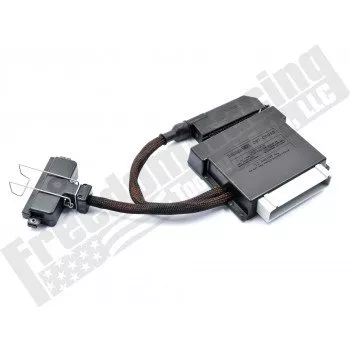Breakout Box Adapter 007-00055 U