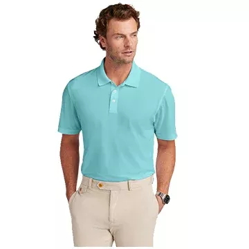 Brooks Brothers Performance Polo