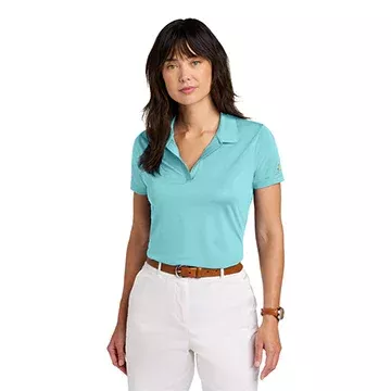Brooks Brothers Women’s Performance Polo