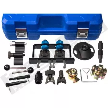 BT40061KIT Diesel Engine Timing Tool Kit Alternative