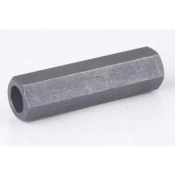 Bushing Nut J-21474-4 U