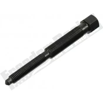 C-4063D-2 Forcing Screw