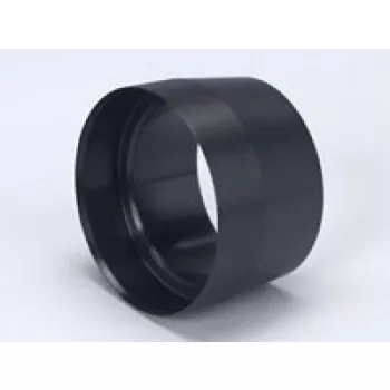 C4 Lower Piston Inner Seal Protector (SM) DT-47821 D
