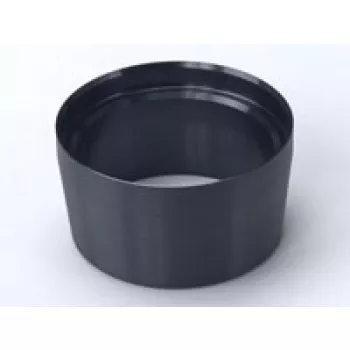 C4 Upper Piston Inner Seal Protector (LG) DT-47820 D