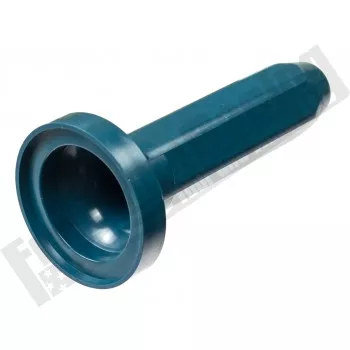 Caliper Dust Boot Installer Tool J-29381