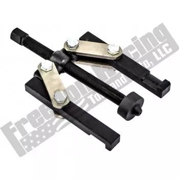 Cam Gear Puller ZTSE4411