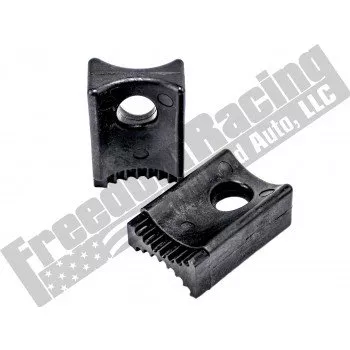 Camshaft Phaser Lock Pair 10202 10202A U