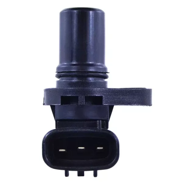 Camshaft Position Sensor for Suzuki DF 40 50 100 115 140 150 175 Outboard Engine 1999-2010
