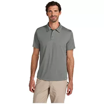 Carhartt Sun Defender™ Polo