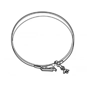 Centering Band J-24461