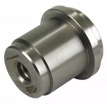 Clutch Housing Bearing Installer Tool DT-51089 U