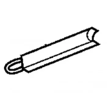 Clutch Pack Clearance Gauge J-23716