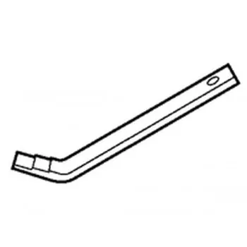 Clutch Pack Clearance Gauge J-26913