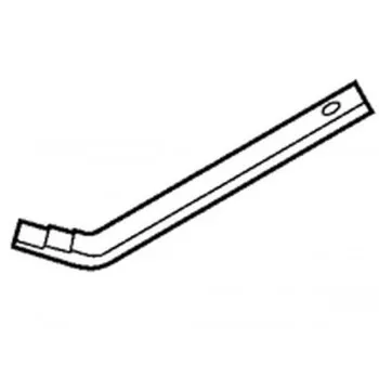 Clutch Pack Clearance Gauge J-26914
