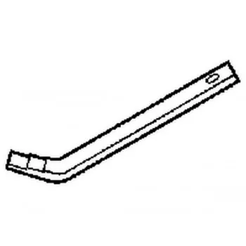Clutch Pack Clearance Gauge J-26915