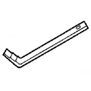 Clutch Pack Clearance Gauge J-26916