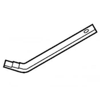 Clutch Pack Clearance Gauge J-26917