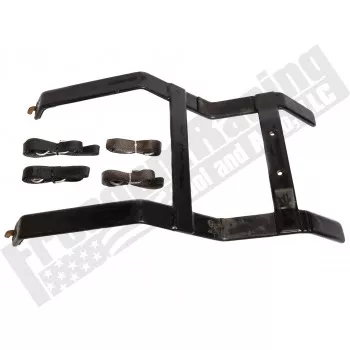 CNG Tank Remover Tool J-43133 D