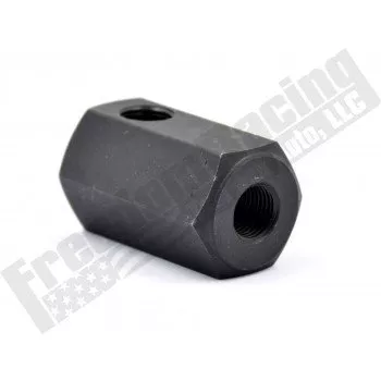 Cold Start Solenoid Test Adapter ZTSE6059