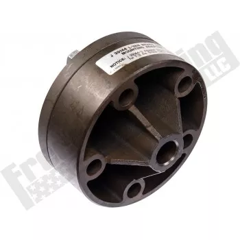 Composite Rotor Mounting Adapter Tool J-39144 D