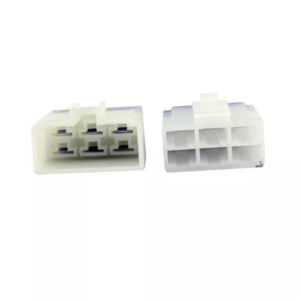 Connector Kit for ATV UTV Watercraft Motorcycles Snowmobile