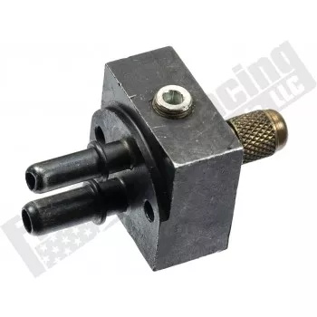 Control Unit Adapter J-44466-12 U