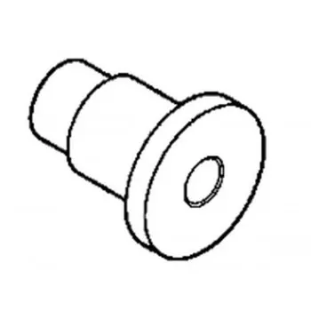 Converter Bushing Installer Tool J-24648