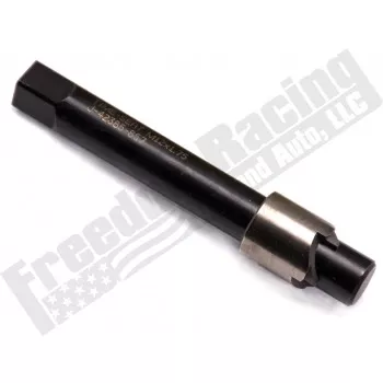 Counterbore Drill J-42385-857 U