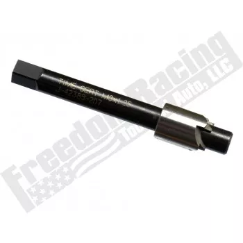 Counterbore Tool J-42385-207 U