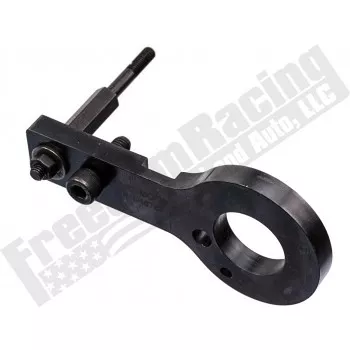 Crankshaft Locking Tool EN-46788 GM-46788 U