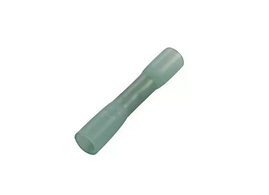Crimp seal heat shrink butt connectors – choose a size