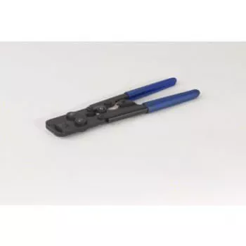 Crimp Tool J-38125-642 U
