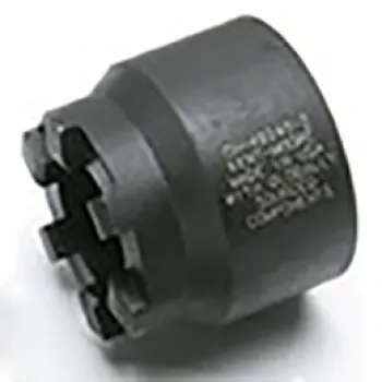 Crimper Tool CH-49240-2 U