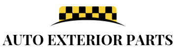 autoexteriorparts.com