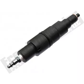 Cummins ISX SOHC Compression Test Adapter Tool