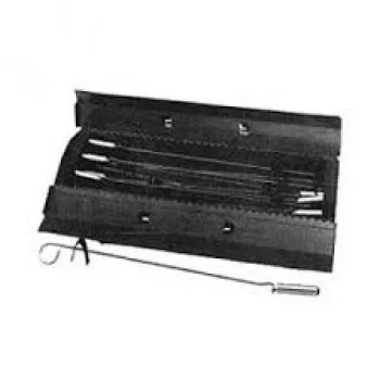 D15001NU Magnetic Follower Holder Kit