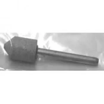 D15048NU Fine Grinding Stone