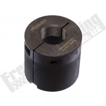 Depth Set Collar PT-2000-203A D