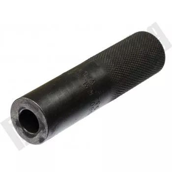 Detroit 53 Series Valve Bushing Installer Tool J-7560 D