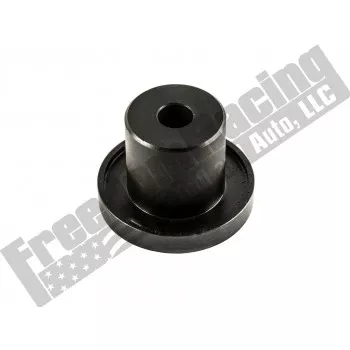 Differential Bearing Installer Tool 8965 8965A 8965B U