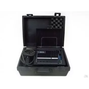 Distributor/Less Ignition System Tester 007-00075
