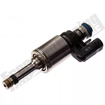 DM5Z-9F593-A 1.0L Direct Injection Fuel Injector