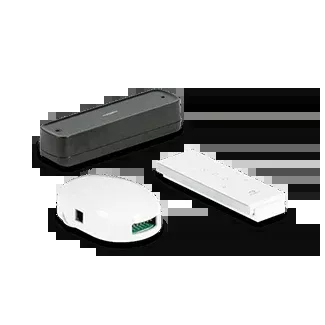 Dometic Power Awning Pro Kit