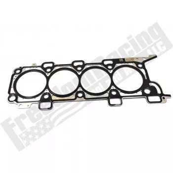 DR3Z-6051-E 5.0L 4V Head Gasket (Left)